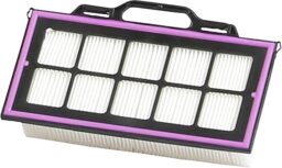 Image du fabricant 6 du Fartools Aspirateur eau et poussière