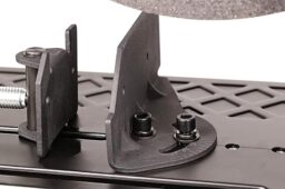 Image du fabricant 6 du FERM Scie à tronçonner 2300W