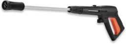 Image du fabricant 6 du FUXTEC FX-HDR2200 nettoyeur pression