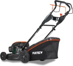 Image du fabricant 6 du FUXTEC Tondeuse thermique FX-RM5170PRO