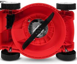 Image du fabricant 6 du GREENCUT GLM660X tondeuse gazon