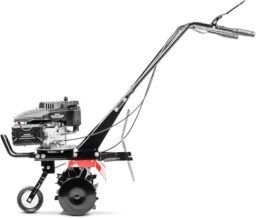 Image du fabricant 6 du GREENCUT GTC190X Motoculteur essence