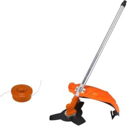 Image du fabricant 6 du GT Garden Multifonction Thermique 4 en 1