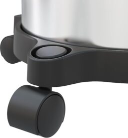 Image du fabricant 6 du Güde 12 L 17000 aspirateur sec humide