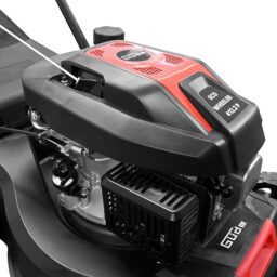 Image du fabricant 6 du Güde Tondeuse ECO Wheeler 412.2 P
