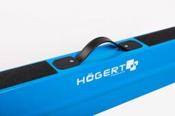 Image du fabricant 6 du HÖGERT TECHNIK Tréteau pliant réglable