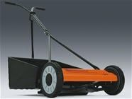 Image du fabricant 6 du Husqvarna Exclusive 54 tondeuse manuelle