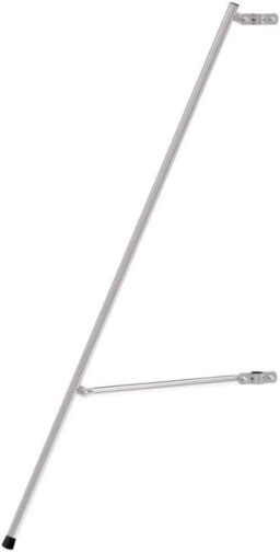 Image du fabricant 6 du I SCEDIL M4 LUX 150 échafaudage italien