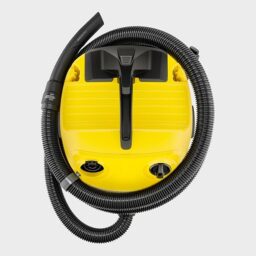 Image du fabricant 6 du Kärcher Aspirateur Eau Poussières