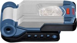 Image du fabricant 6 du Lampe LED Bosch Professional GLI