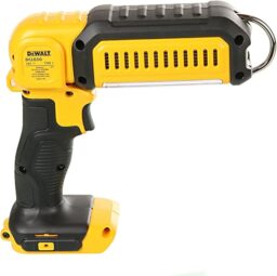 Image du fabricant 6 du Lampe LED DEWALT XR 18V