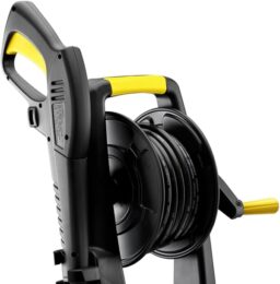 Image du fabricant 6 du LAVOR Nettoyeur Galaxy 160 GL