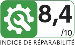 Image du fabricant 6 du Lavor Nettoyeur Haute Pression Cruiser