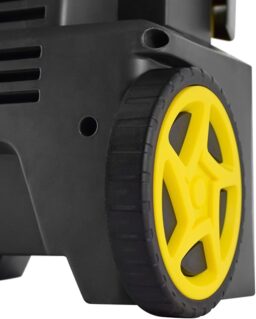 Image du fabricant 6 du LAVOR Nettoyeur Haute Pression DIVE Plus