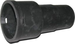 Image du fabricant 6 du Makita Aspirateur VC3012L