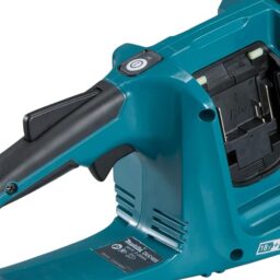 Image du fabricant 6 du Makita DUC405Z Tronçonneuse 36 V