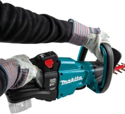 Image du fabricant 6 du Makita DUH751Z taille-haie sans fil