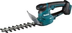 Image du fabricant 6 du Makita DUM111ZX Cisaille à Gazon
