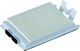 Image du fabricant 6 du Makita DVC261ZX11 Aspirateur puissant