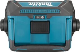 Image du fabricant 6 du Makita ML009GX lampe travail