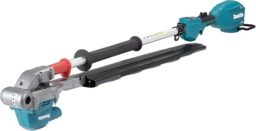 Image du fabricant 6 du Makita Taille-haie sans balais UN001GZ