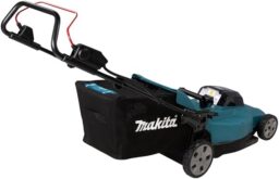 Image du fabricant 6 du Makita Tondeuse 53 cm 36V