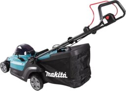 Image du fabricant 6 du Makita Tondeuse à Gazon LM004GZ