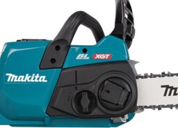 Image du fabricant 6 du Makita UC022GZ tronçonneuse sans balais