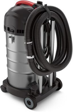 Image du fabricant 6 du MENZER Aspirateur Sécurité VCL 330