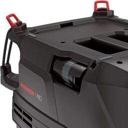 Image du fabricant 6 du MENZER Aspirateur VCL 530 Pro