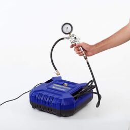 Image du fabricant 6 du Michelin MB1 Compresseur portable