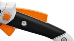 Image du fabricant 6 du MSA 70 C-B produit