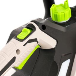 Image du fabricant 6 du Murray Tronçonneuse sans Fil 20V