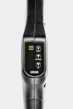 Image du fabricant 6 du Nettoyeur Karcher K2 battery