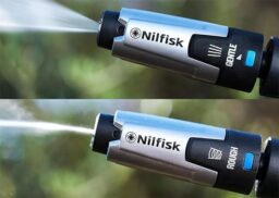 Image du fabricant 6 du Nilfisk Nettoyeur Haute Pression Premium