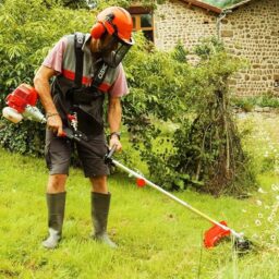 Image du fabricant 6 du Outil Multifonction thermique 4en1