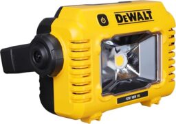 Image du fabricant 6 du Projecteur chantier compact DEWALT