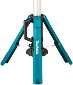 Image du fabricant 6 du Projecteur chantier LED Makita