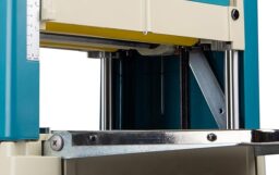 Image du fabricant 6 du Raboteuse automatique Makita