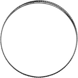 Image du fabricant 6 du Ryobi scie à ruban RBS250G