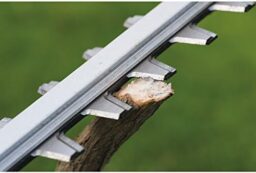 Image du fabricant 6 du Ryobi Taille-haies électrique 600w