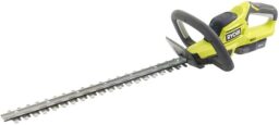 Image du fabricant 6 du RYOBI Taille-Haies sans Fil