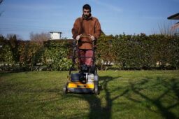 Image du fabricant 6 du