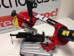 Image du fabricant 6 du Scie à ruban Unbekannt FEMI FM-784XL