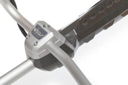 Image du fabricant 6 du STIGA BC 555 B débroussailleuse