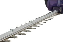 Image du fabricant 6 du Taille-Haie LXT 18V 60CM MAKITA