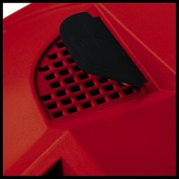 Image du fabricant 6 du Tondeuse électrique Einhell GC-EM 1732