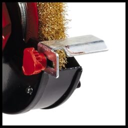 Image du fabricant 6 du Touret à meuler Einhell TC-BG 150 B