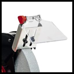 Image du fabricant 6 du Touret à meuler Einhell TC-BG200L