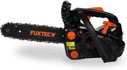 Image du fabricant 6 du Tronçonneuse Élagage FUXTEC FX-KS226